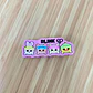 PINCHES VARIEDAD KPOP  - Miniatura 26