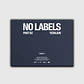 TXT YEONJUN - NO LABELS: PART 02 - Miniatura 2