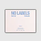 TXT YEONJUN - NO LABELS: PART 02 - Miniatura 3