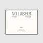 TXT YEONJUN - NO LABELS: PART 02 - Miniatura 4