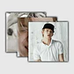 TXT YEONJUN - NO LABELS: PART 02 (COMPACT Ver.) - Miniatura 1