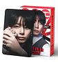 LOMOCARD BTS - ARIRANG INTEGRANTES - Miniatura 2