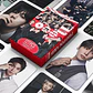 LOMOCARD BTS - ARIRANG INTEGRANTES - Miniatura 9