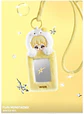 AESPA - FLUFFY CLUB SERIES CARD HOLDER - Miniatura 5