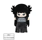 JENNIE RUBY COLLECTION DOLL - Miniatura 2