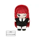JENNIE RUBY COLLECTION DOLL - Miniatura 3