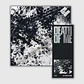 (PREVENTA) EVAN - DEATH OF ME (BANDANA Ver.)  - Miniatura 2