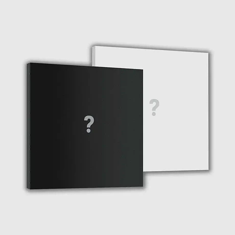 (PREVENTA) TAEMIN - PHASE I : SOFT VIOLENCE (PHOTOBOOK Ver.) 