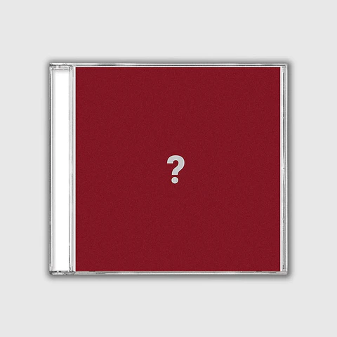 (PREVENTA) TAEMIN - PHASE I : SOFT VIOLENCE (JEWEL VER.)
