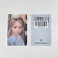 NMIXX - HEAVY SERENADE FANS SHOP POB - Miniatura 3