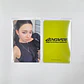 AESPA - LEMONADE WITHMUU POB ACID VER - Miniatura 2