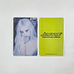 AESPA - LEMONADE MUSIC PLANT POB WDA VER - Miniatura 3
