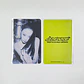 AESPA - LEMONADE MUSIC PLANT POB WDA VER - Miniatura 4