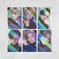 BOYNEXTDOOR - HOME MAKESTAR POB SWEET HOME VER - Miniatura 1