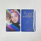 BOYNEXTDOOR - HOME MAKESTAR POB SWEET HOME VER - Miniatura 6