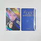 BOYNEXTDOOR - HOME MAKESTAR POB SWEET HOME VER - Miniatura 3