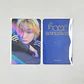 BOYNEXTDOOR - HOME MAKESTAR POB SWEET HOME VER - Miniatura 2