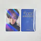 BOYNEXTDOOR - HOME MAKESTAR POB SWEET HOME VER - Miniatura 5