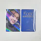 BOYNEXTDOOR - HOME MAKESTAR POB SWEET HOME VER - Miniatura 7