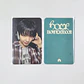 BOYNEXTDOOR - HOME MUSIC KOREA POB - Miniatura 4