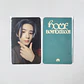 BOYNEXTDOOR - HOME MUSIC KOREA POB - Miniatura 6