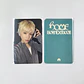 BOYNEXTDOOR - HOME MUSIC KOREA POB - Miniatura 3