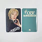 BOYNEXTDOOR - HOME MUSIC KOREA POB - Miniatura 2
