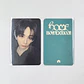 BOYNEXTDOOR - HOME MUSIC KOREA POB - Miniatura 5