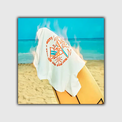 (PREVENTA) SHINEE MINHO - MAKE IT HOT (SMINI Ver.) 