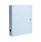 BINDER A4 