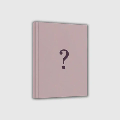 (PREVENTA) JISOO - CLICK (PHOTOBOOK Ver.) 