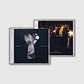 (PREVENTA) TAEMIN - PHASE I : SOFT VIOLENCE (JEWEL VER.) - Miniatura 1