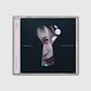(PREVENTA) TAEMIN - PHASE I : SOFT VIOLENCE (JEWEL VER.) - Miniatura 2