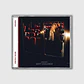 (PREVENTA) TAEMIN - PHASE I : SOFT VIOLENCE (JEWEL VER.) - Miniatura 3