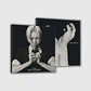(PREVENTA) TAEMIN - PHASE I : SOFT VIOLENCE (PHOTOBOOK Ver.)  - Miniatura 1