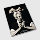 (PREVENTA) TAEMIN - PHASE I : SOFT VIOLENCE (PHOTOBOOK Ver.)  - Miniatura 2