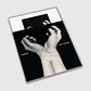 (PREVENTA) TAEMIN - PHASE I : SOFT VIOLENCE (PHOTOBOOK Ver.)  - Miniatura 3