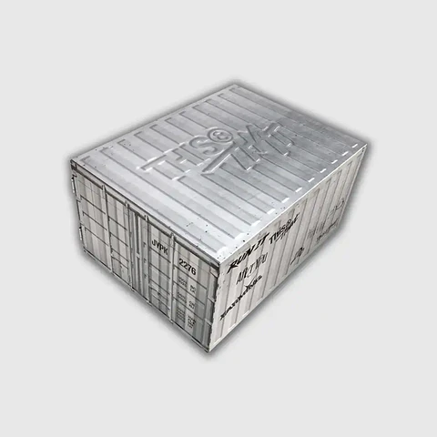 STRAY KIDS - THIS & THAT (TRUCK Ver.) LIMITED EDITION 