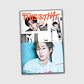 STRAY KIDS - THIS & THAT (& Ver.) - Miniatura 5