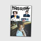 STRAY KIDS - THIS & THAT (& Ver.) - Miniatura 7