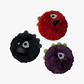 CORTIS - GREENGREEN (BALL VER.) - Miniatura 1