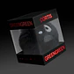 CORTIS - GREENGREEN (BALL VER.) - Miniatura 3