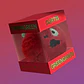 CORTIS - GREENGREEN (BALL VER.) - Miniatura 4