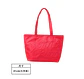 JENNIE RUBY COLLECTION BAG - Miniatura 2