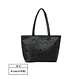 JENNIE RUBY COLLECTION BAG - Miniatura 3