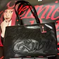 JENNIE RUBY COLLECTION BAG - Miniatura 4