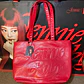 JENNIE RUBY COLLECTION BAG - Miniatura 5