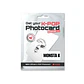 POCAMARKET OFFICIAL PHOTOCARD RANDOM (BOY GROUPS) - Miniatura 4