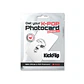 POCAMARKET OFFICIAL PHOTOCARD RANDOM (BOY GROUPS) - Miniatura 7
