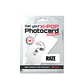 POCAMARKET OFFICIAL PHOTOCARD RANDOM (BOY GROUPS) - Miniatura 8